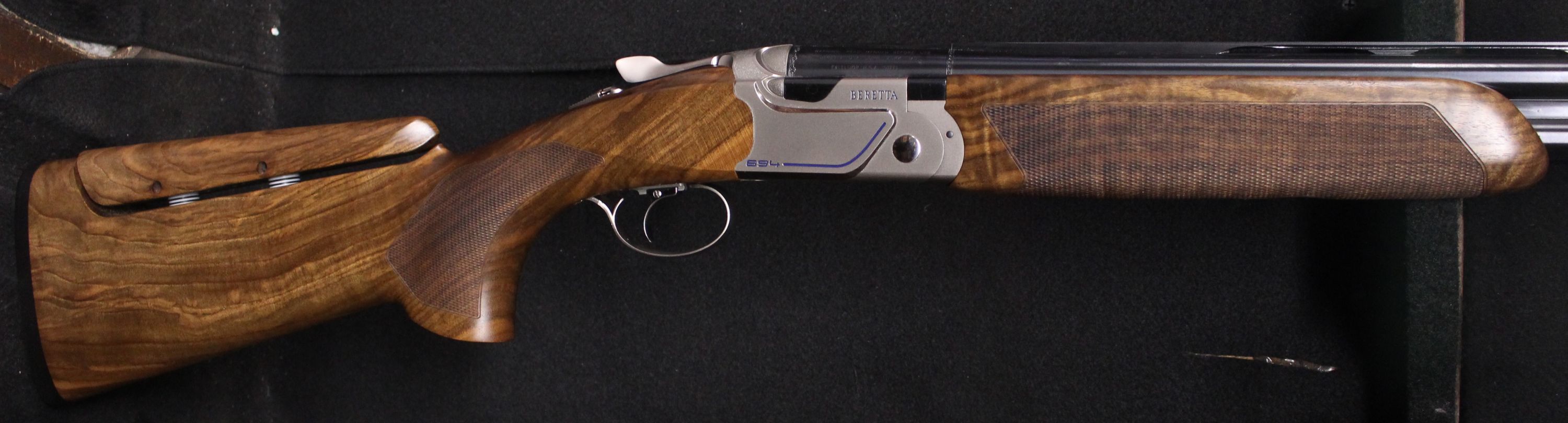 Beretta 694 Sporting