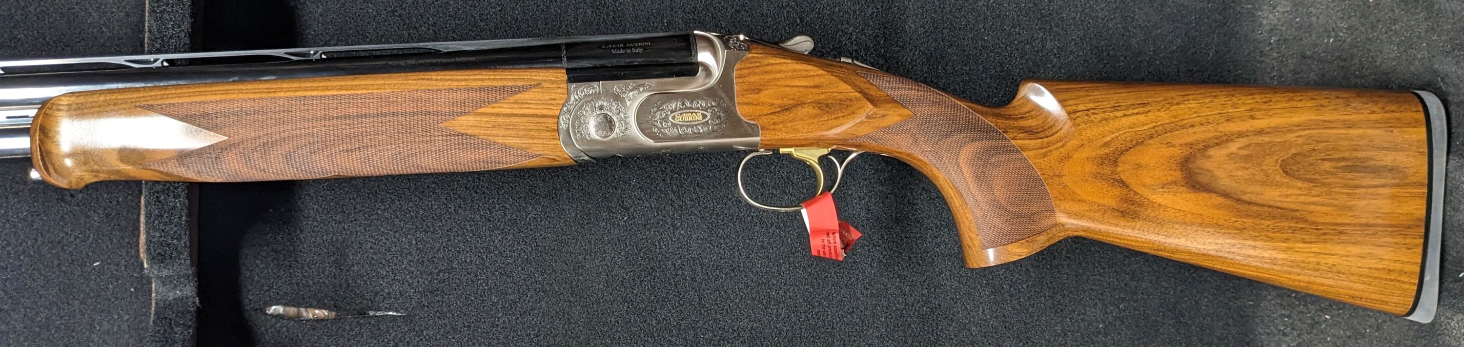 Caesar Guerini Summit Sporting