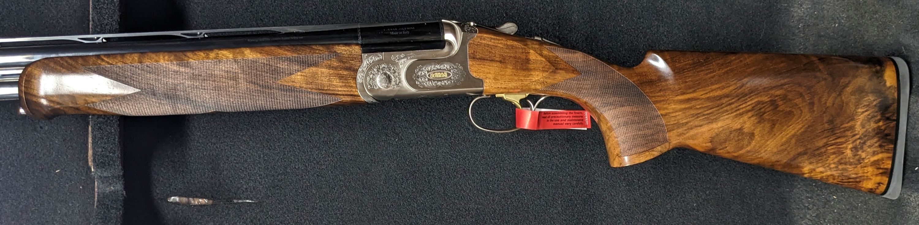 Caesar Guerini Summit Sporting