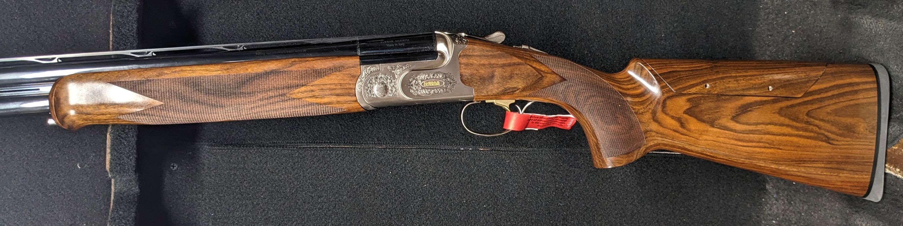 Caesar Guerini Summit Sporting