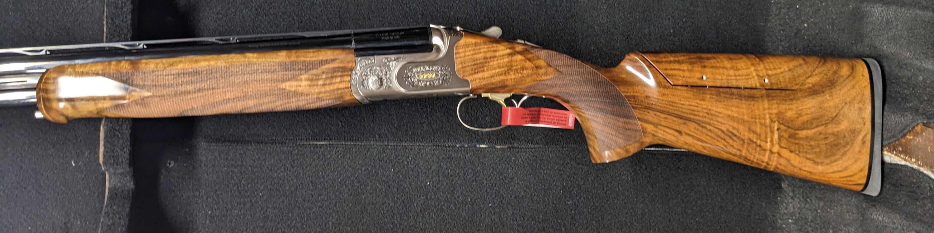 Caesar Guerini Summit Sporting