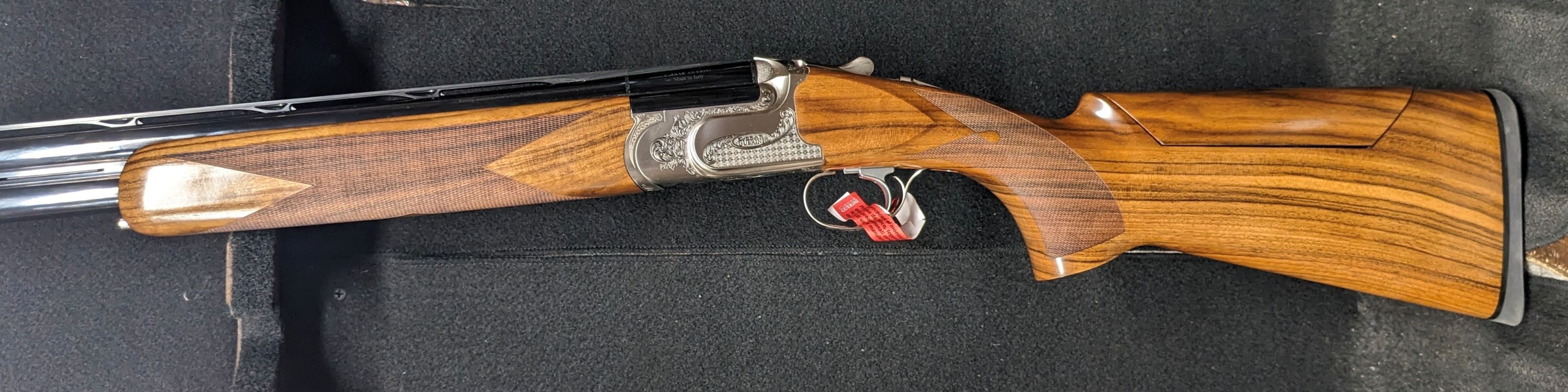 Caesar Guerini Invictus I Sporting