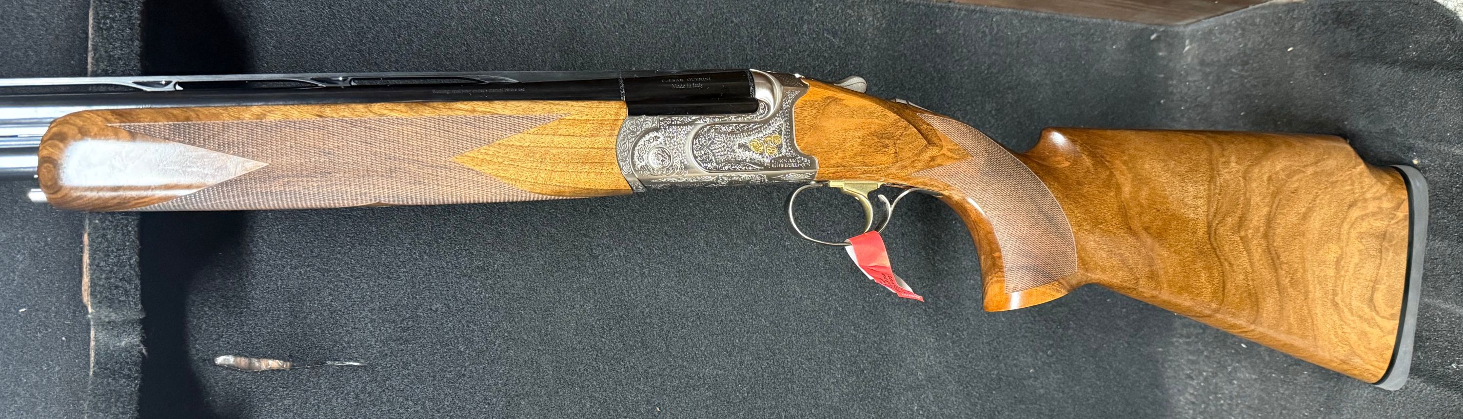 Syren Syren Tempio Sporting