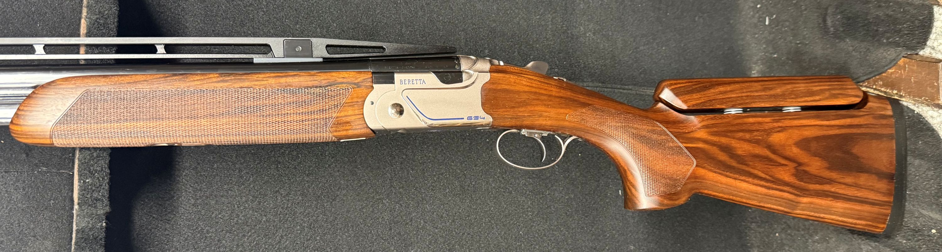 Beretta 694 Sporting
