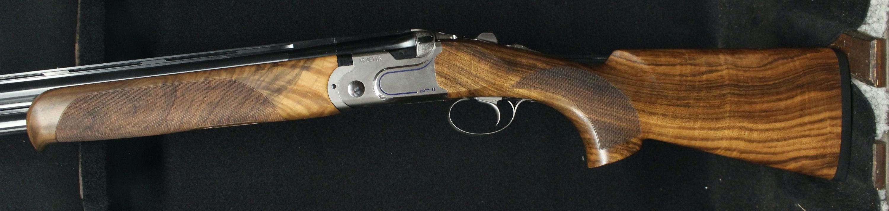 Beretta DT-11 