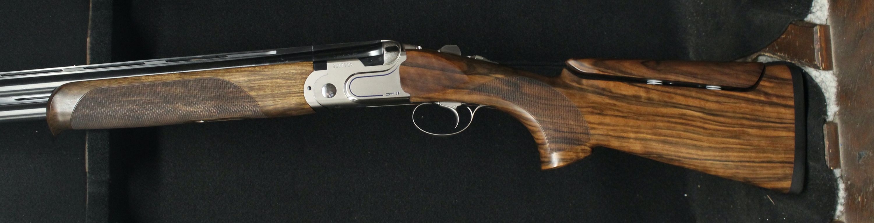 Beretta DT-11 