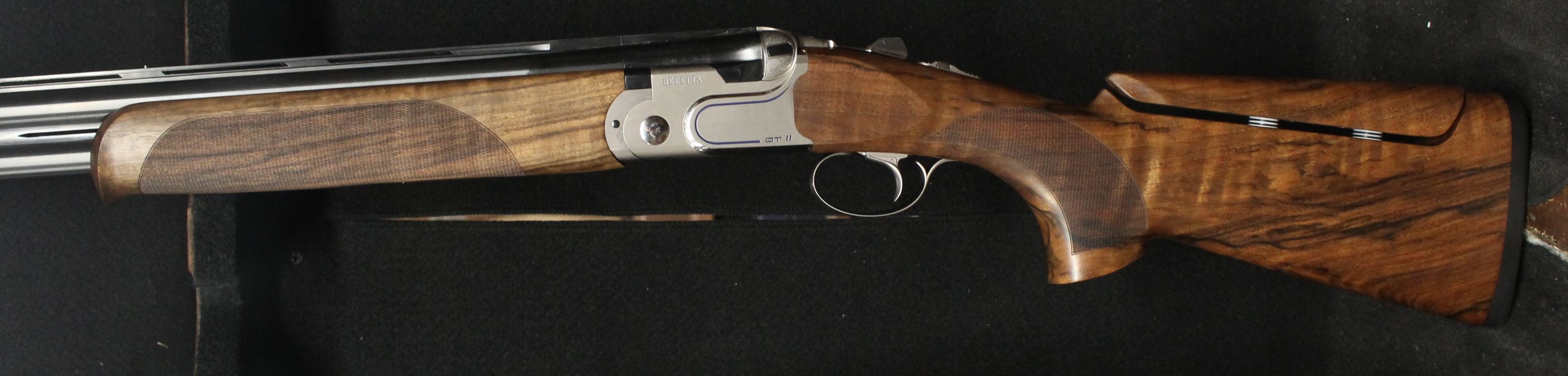 Beretta DT-11 