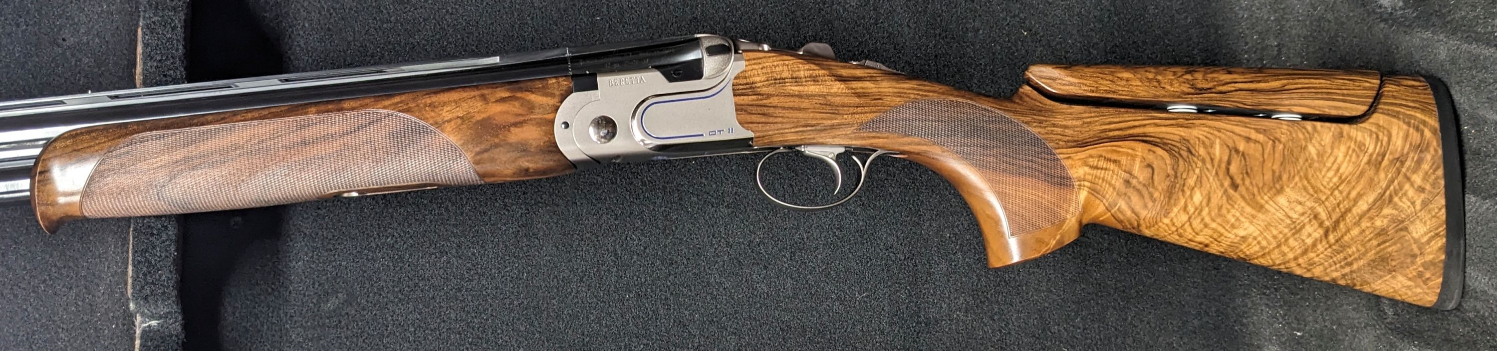 Beretta DT-11 