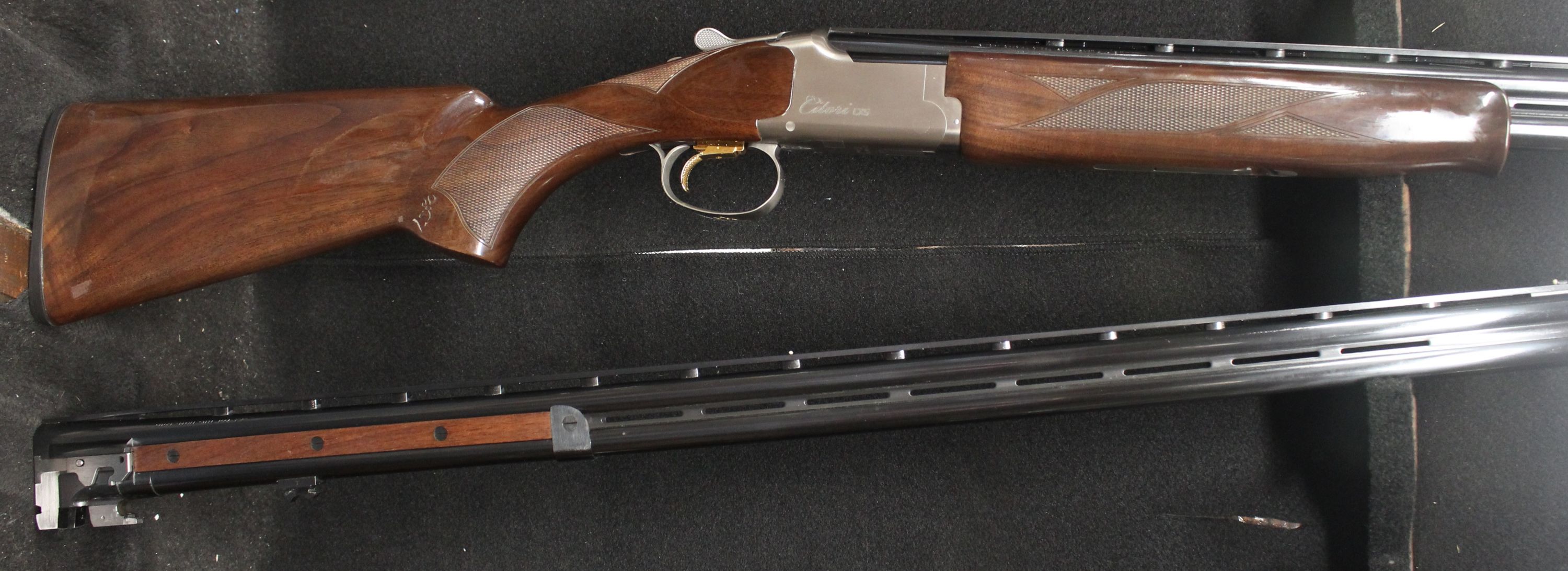 citori-cxs-combo-20-28-gauge-combo-new-browning-shotguns-online