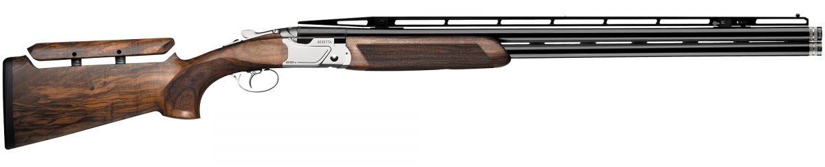 Beretta 694 Sporting