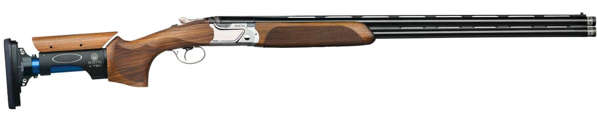 Beretta 694 Sporting