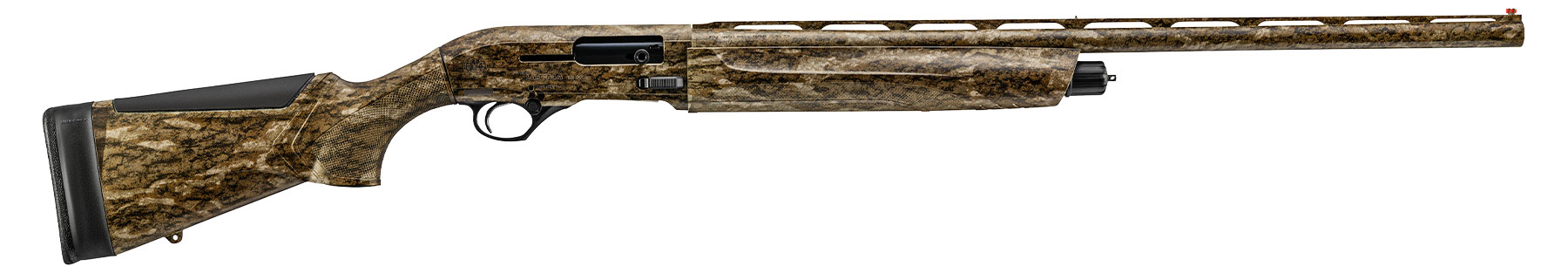 Beretta A300 Ultima