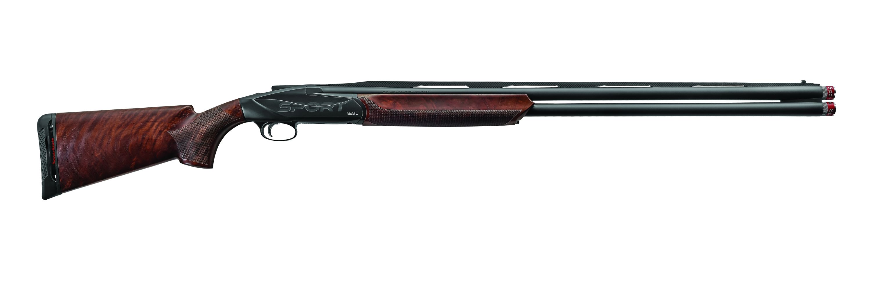 Benelli 828U Sport