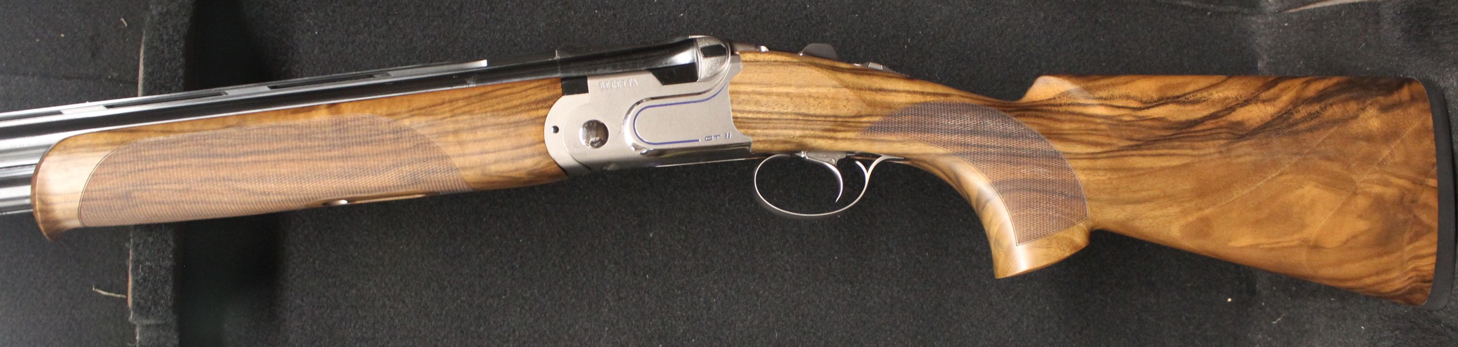 Beretta DT-11 
