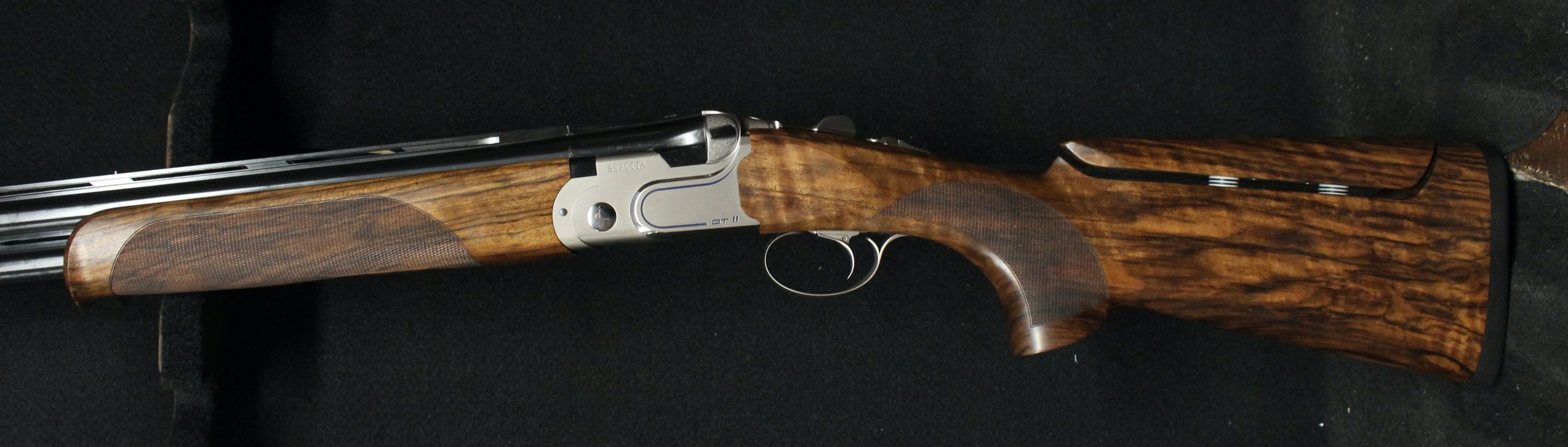 Beretta DT-11 