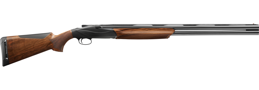 Benelli 828U Field