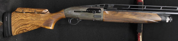 Beretta A400 Xcel