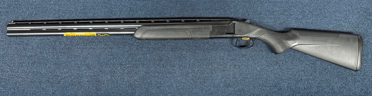 Browning Citori Composite
