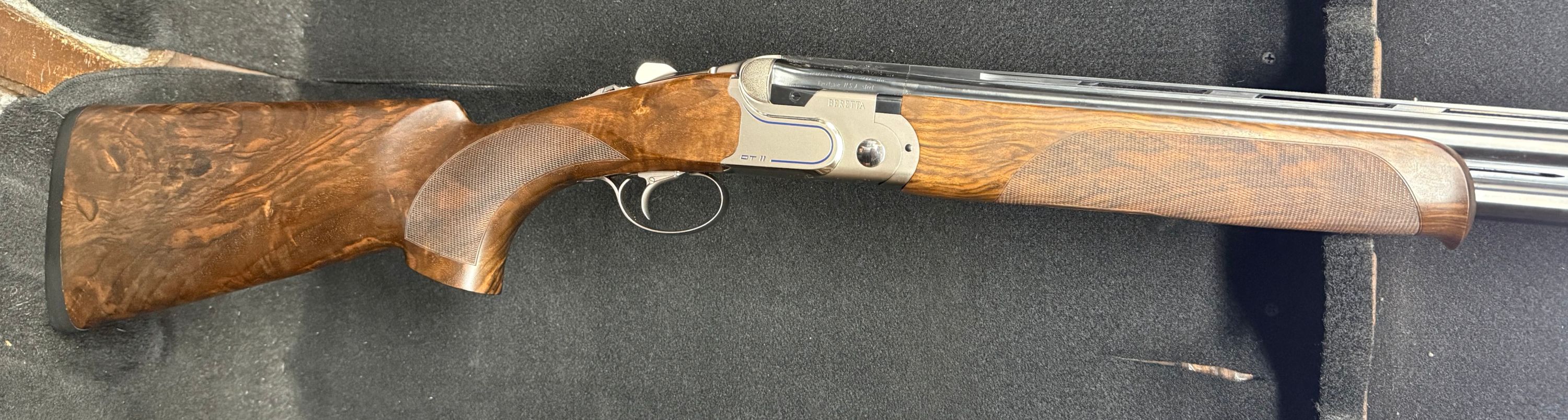Beretta DT-11 