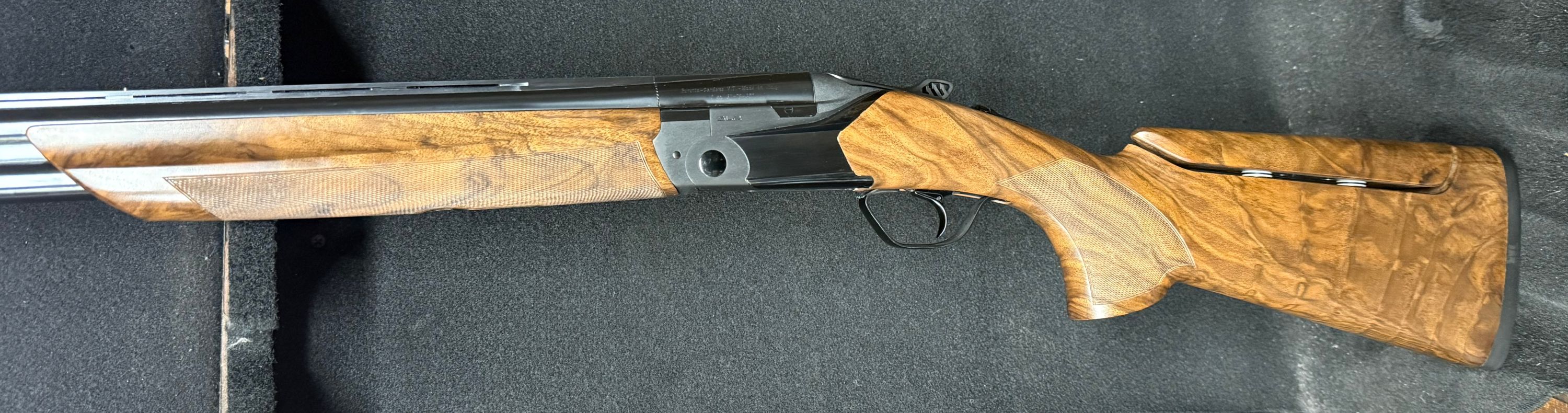 Beretta SL2 