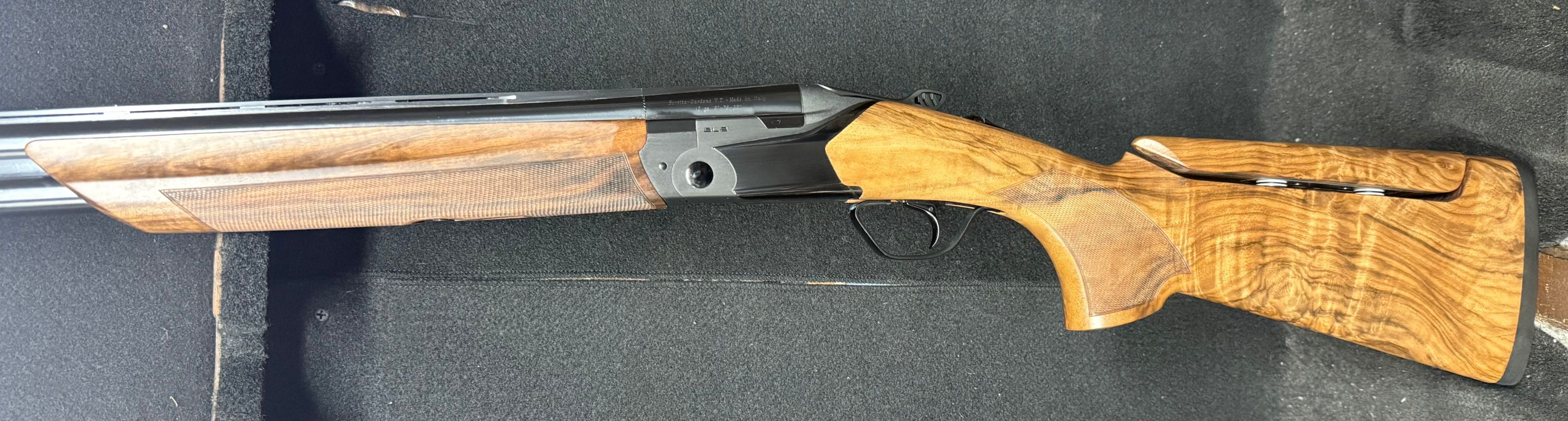 Beretta SL2 
