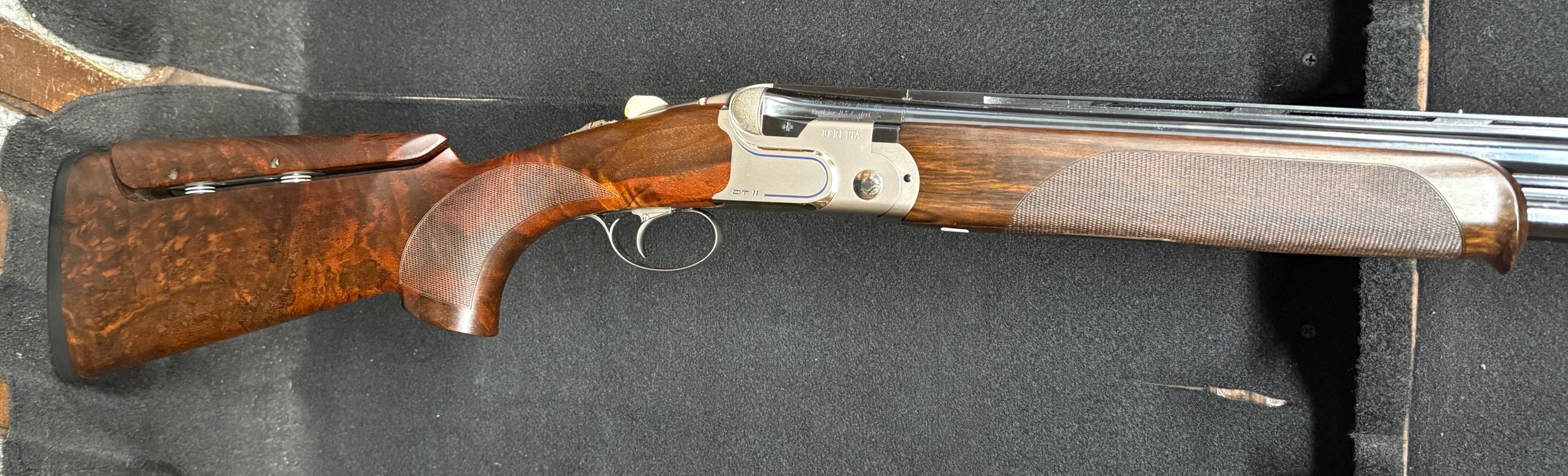 Beretta DT-11 