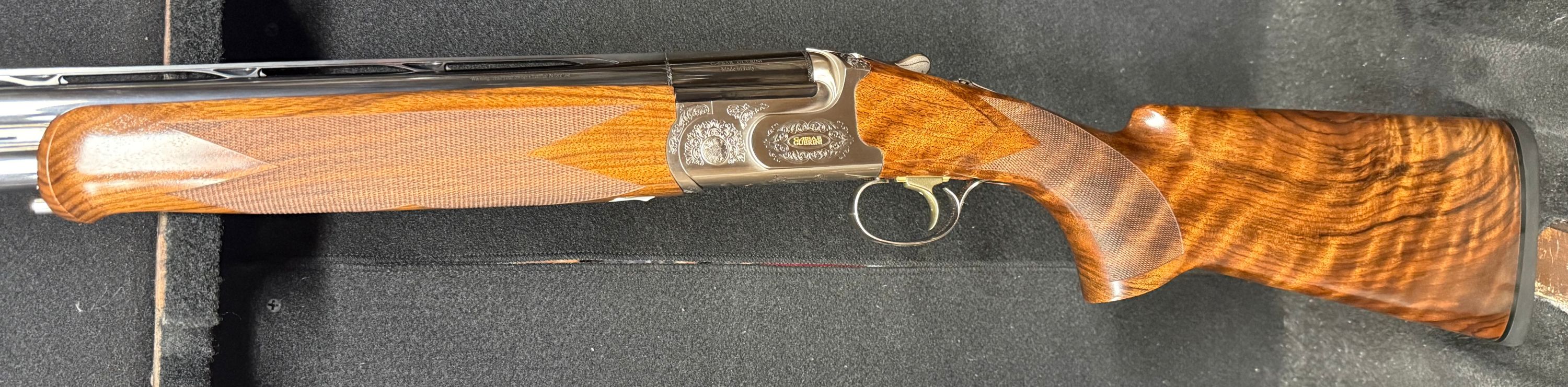 Caesar Guerini Summit Sporting