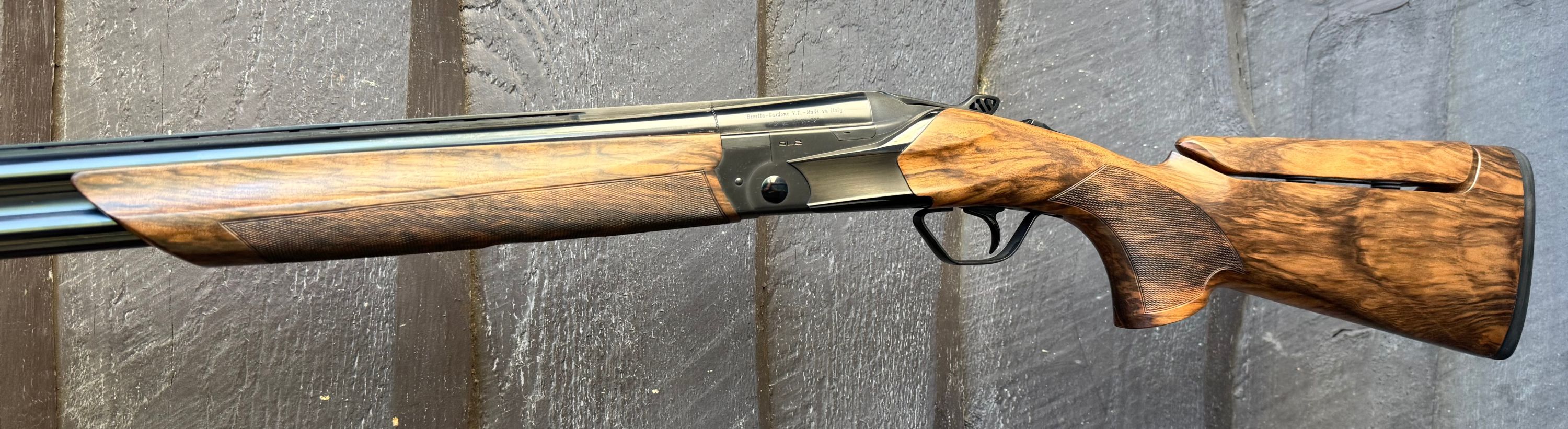 Beretta SL2