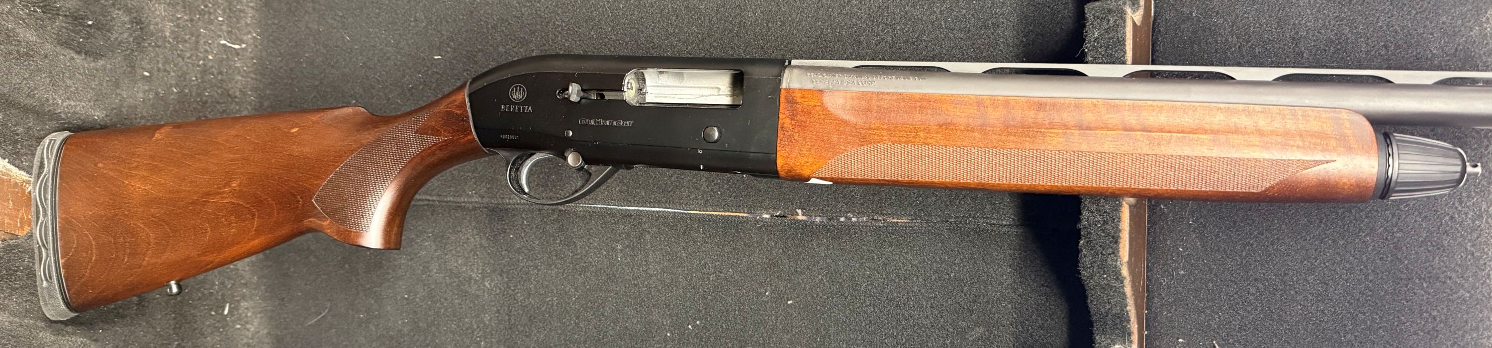 Beretta A300 Outlander
