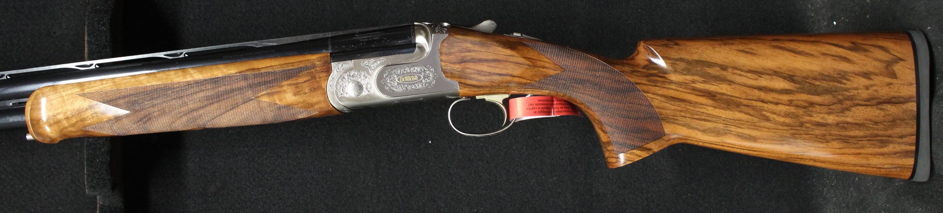 Caesar Guerini Summit Sporting