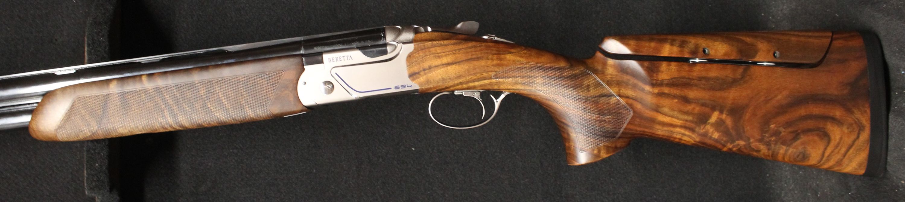 Beretta 694 Sporting