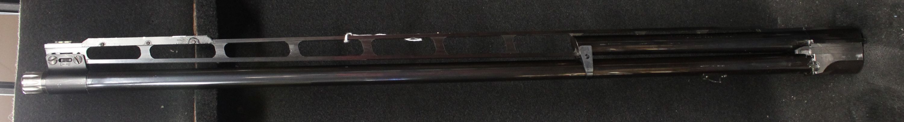 Krieghoff K-80 Barrel Only