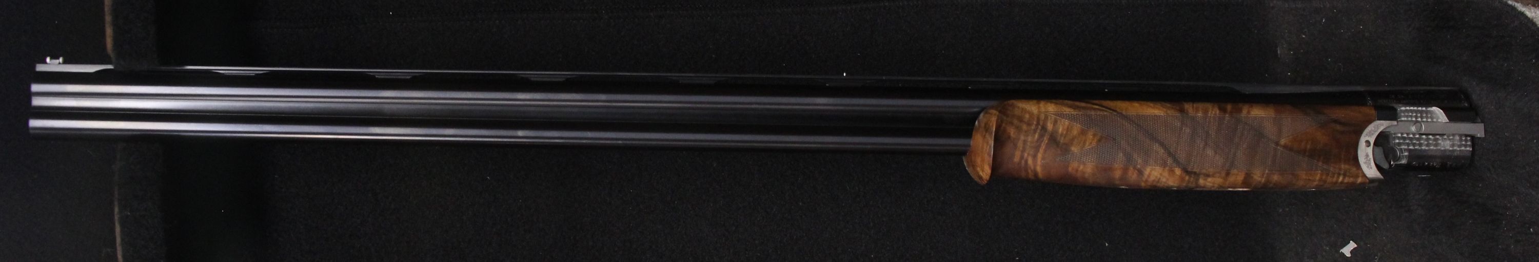 Beretta Barrels Only 