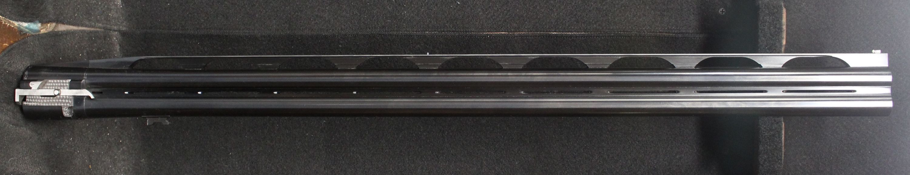 Beretta Barrels Only 