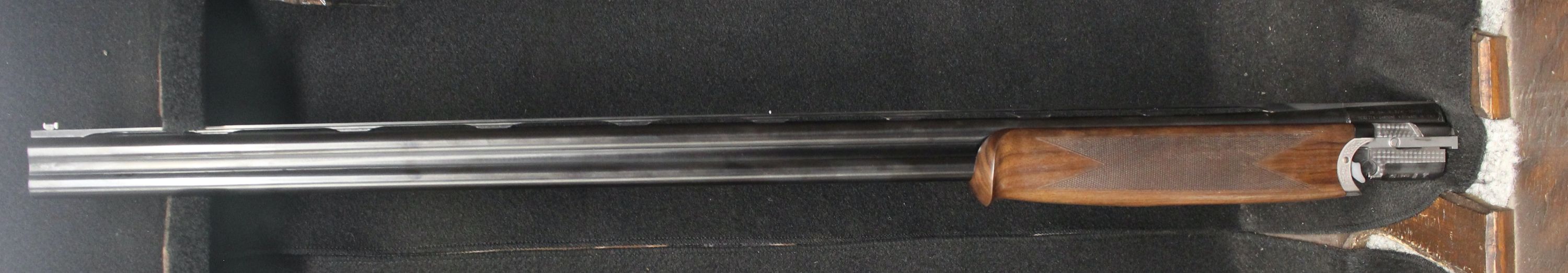 Beretta Barrels Only 