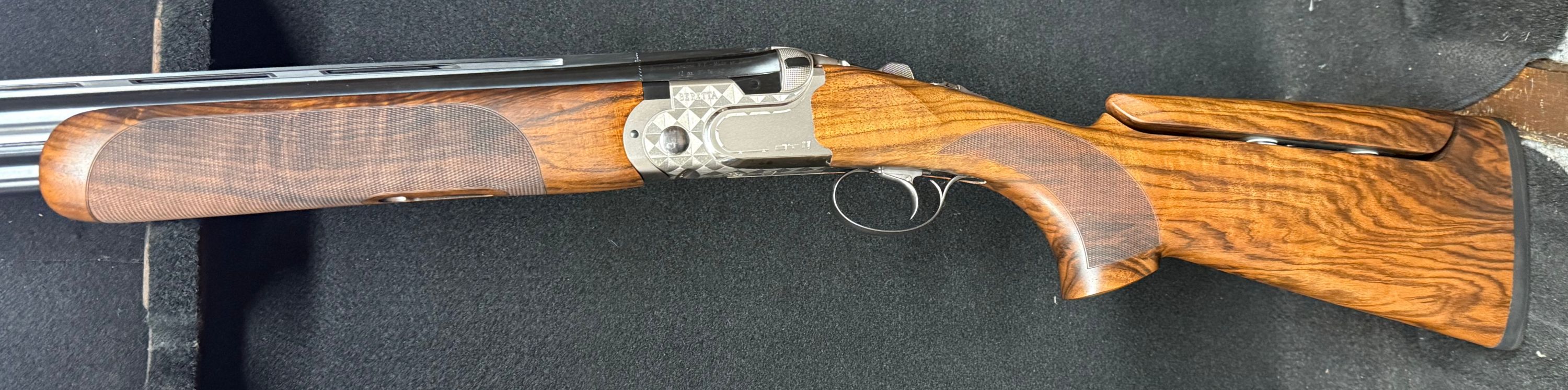 Beretta DT-11 
