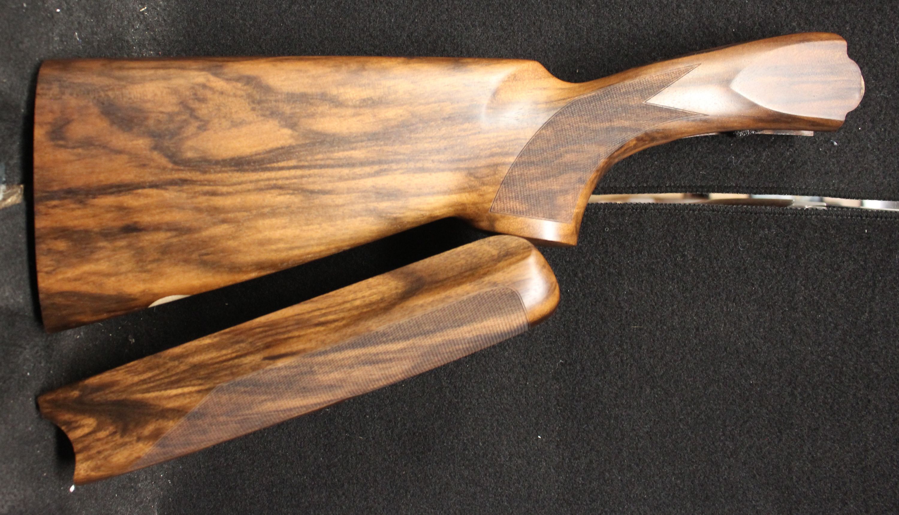 Joel Etchen Used Guns - nancn8u