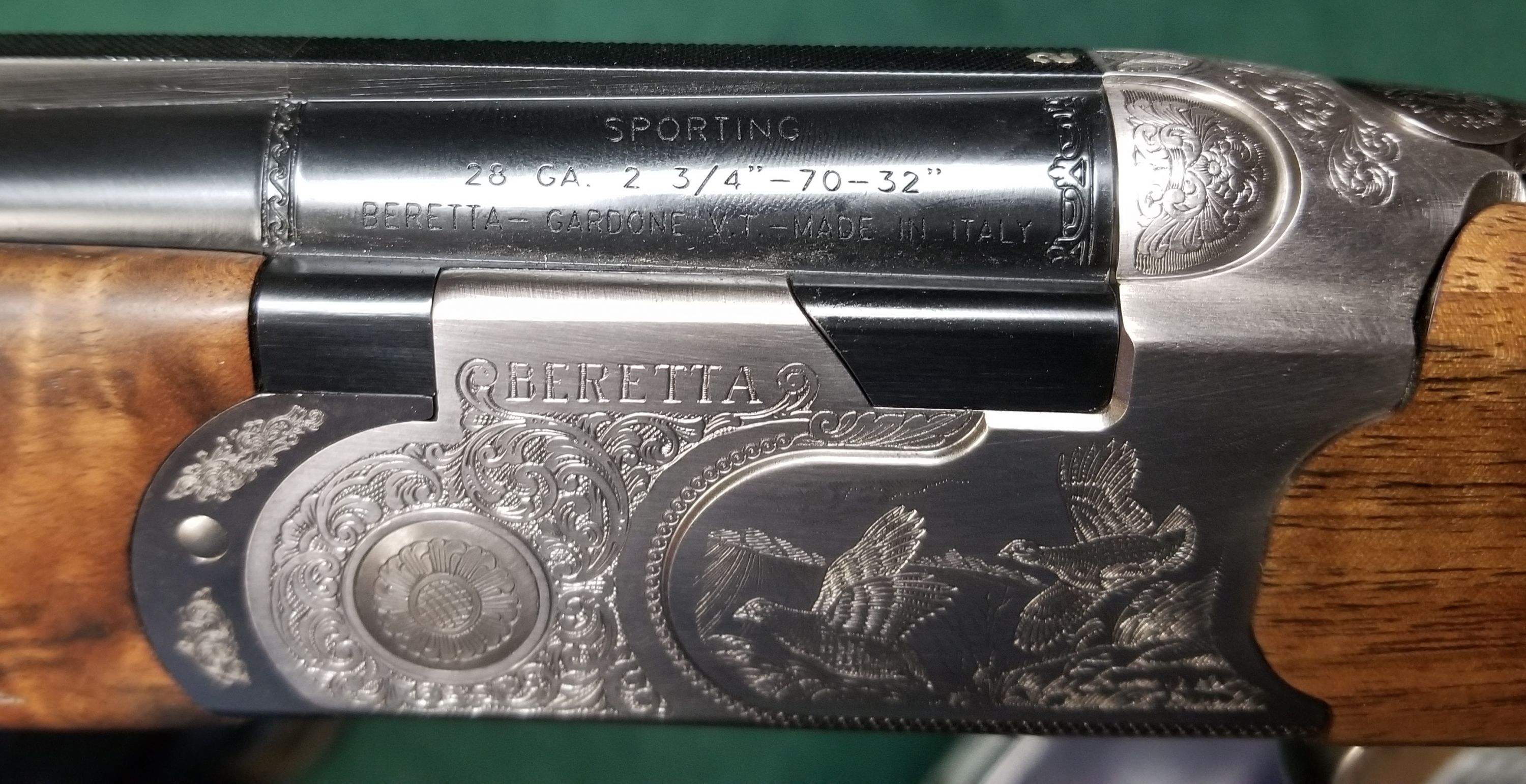 Joel Etchen Used Guns - aw54pxd
