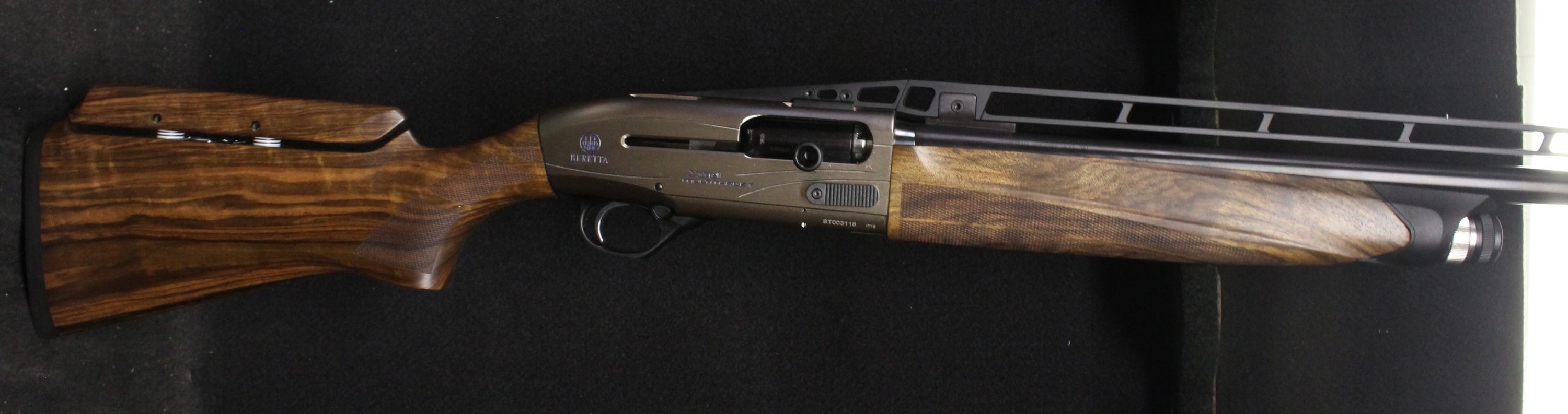 Beretta A400 Xcel