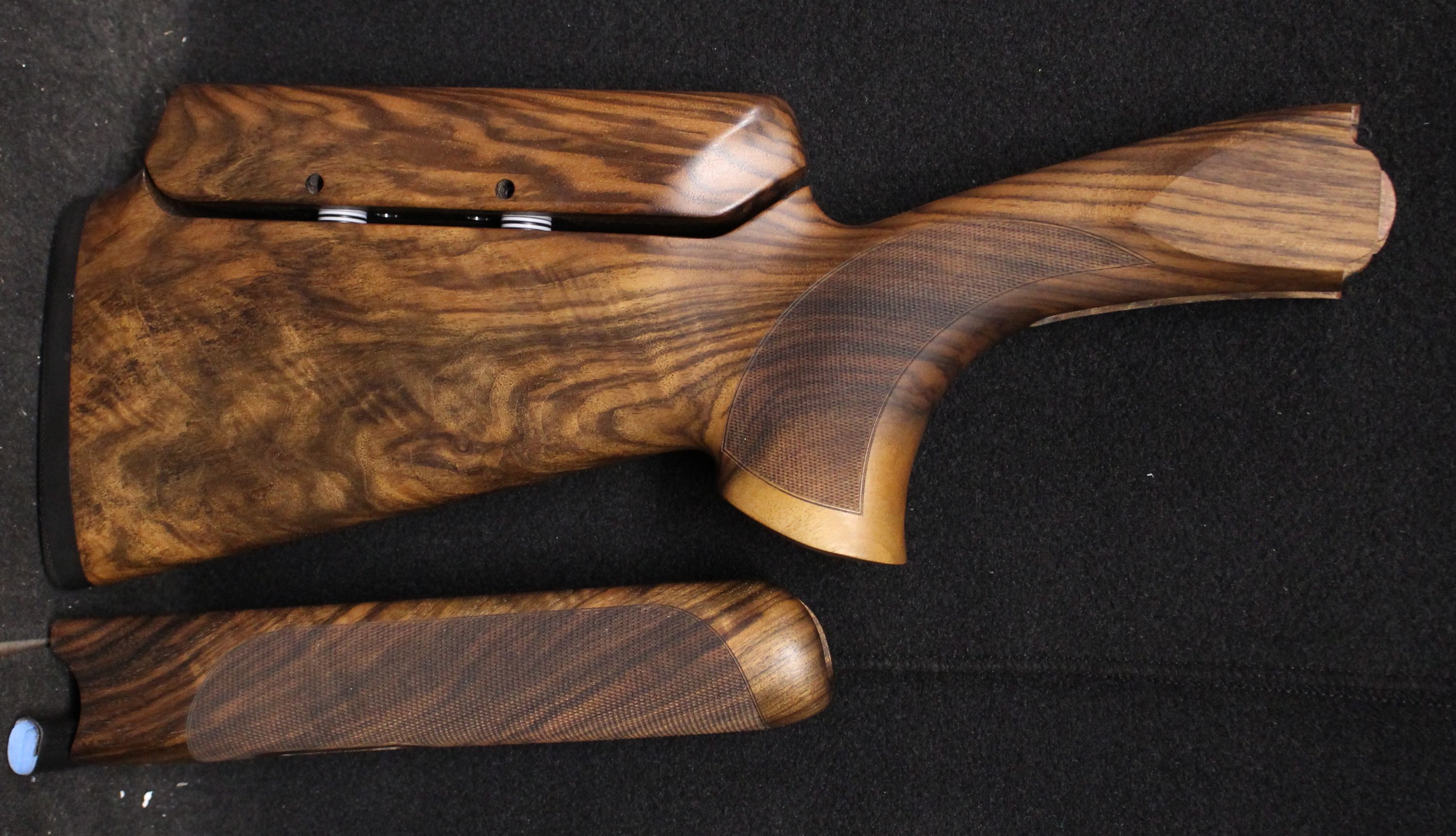 Joel Etchen Used Guns - kv6l3aw
