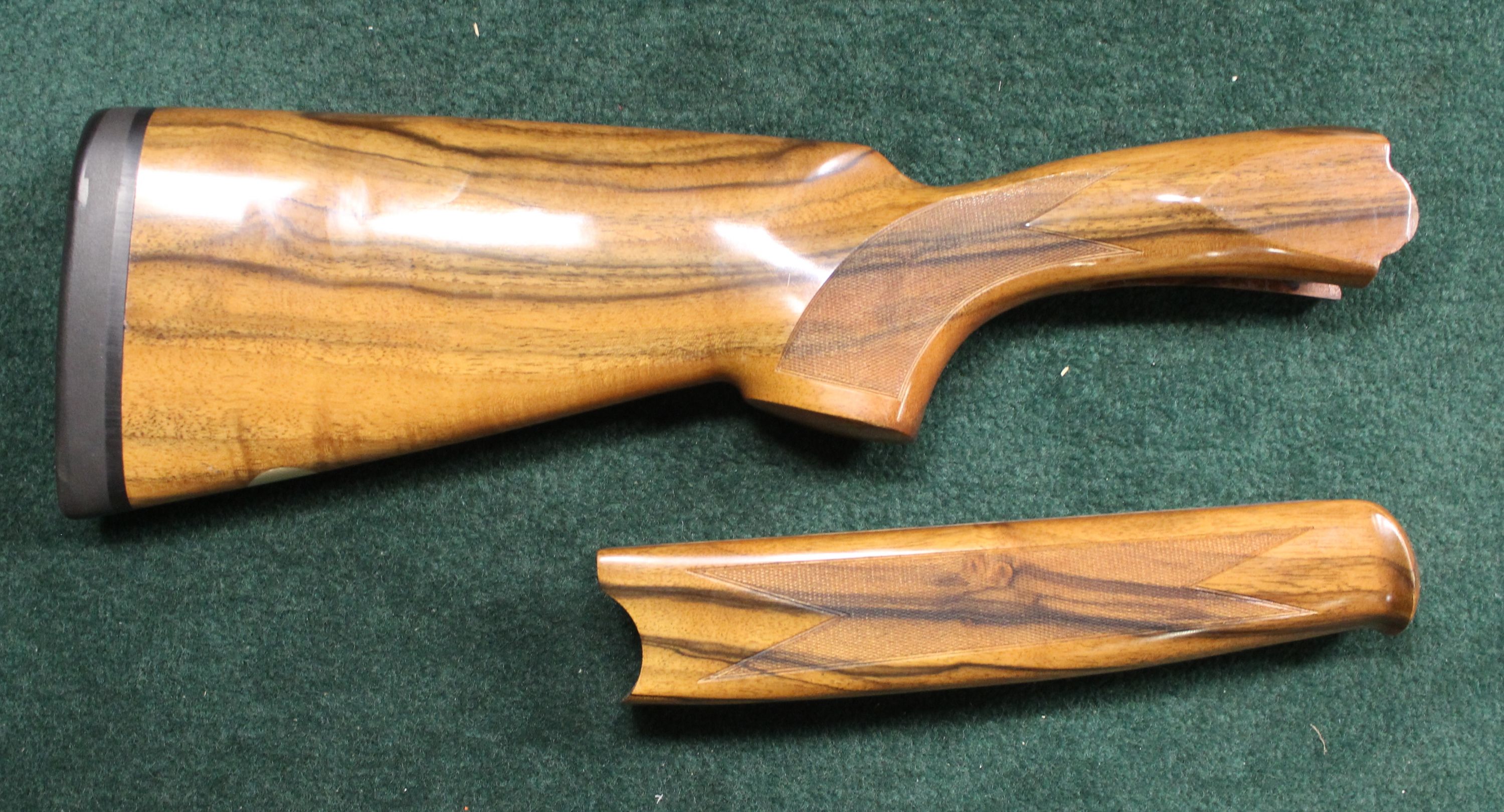 Joel Etchen Used Guns - s1nei3f