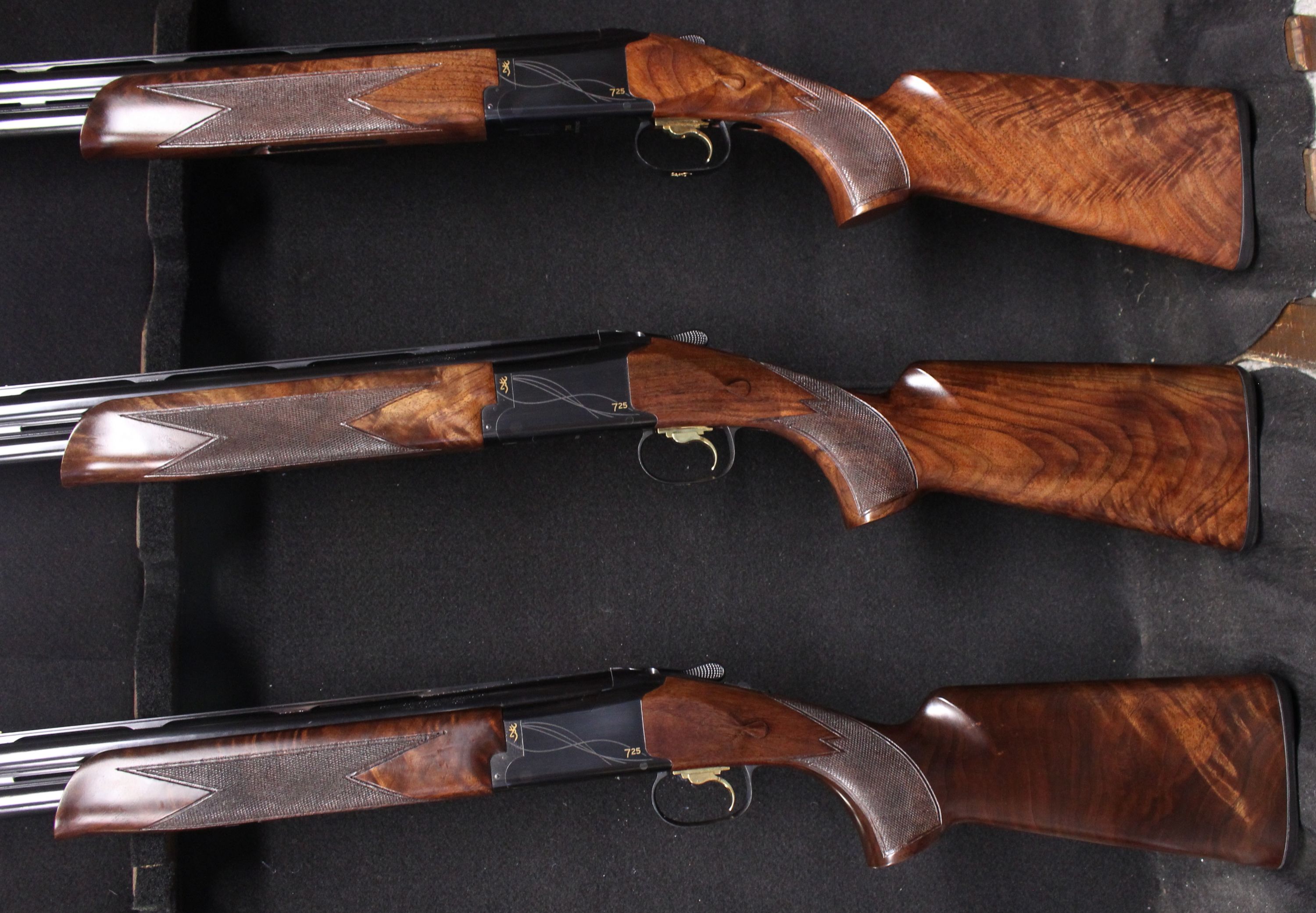 Joel Etchen Used Guns - u0slk4m