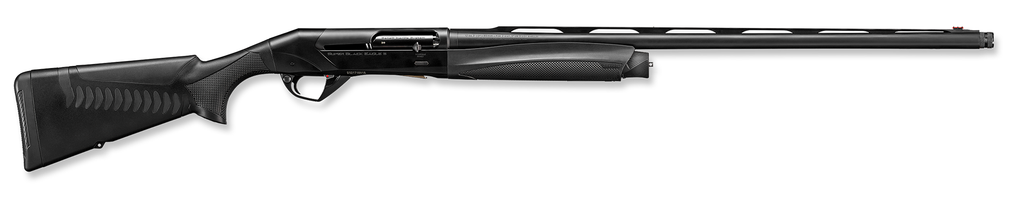 Benelli Super Black Eagle 3 