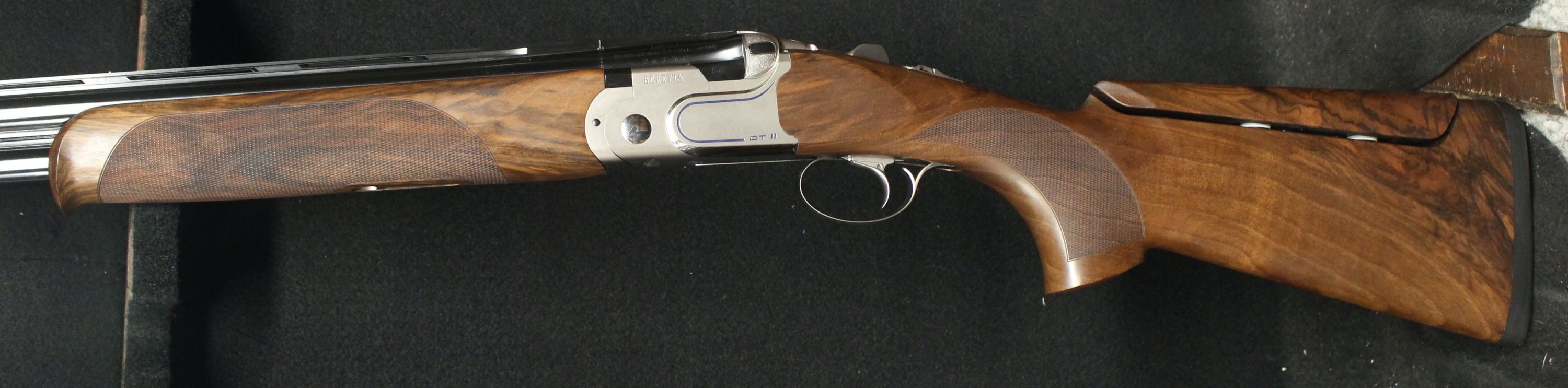 Beretta DT-11 
