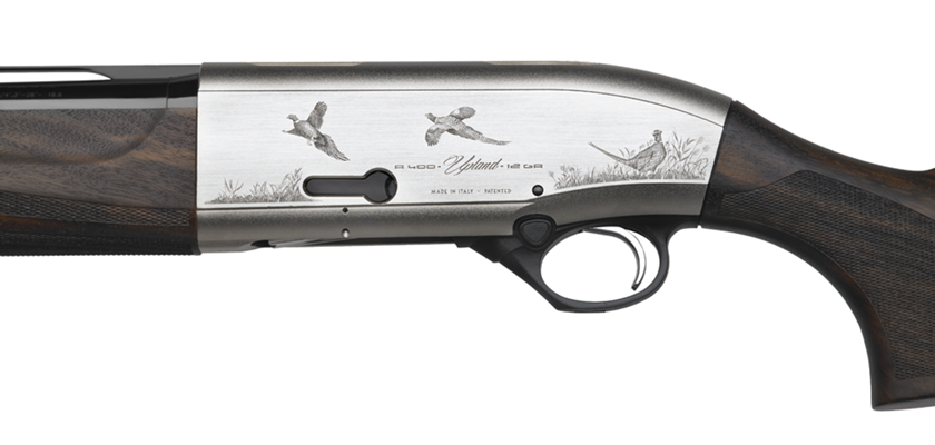 Beretta A400 Upland