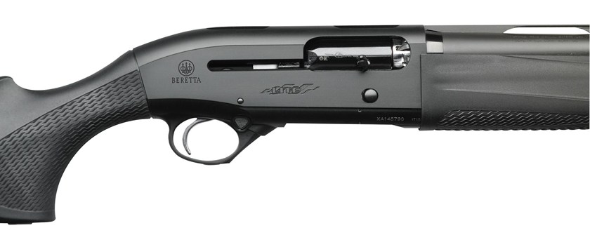 Beretta A400 Xtreme Plus