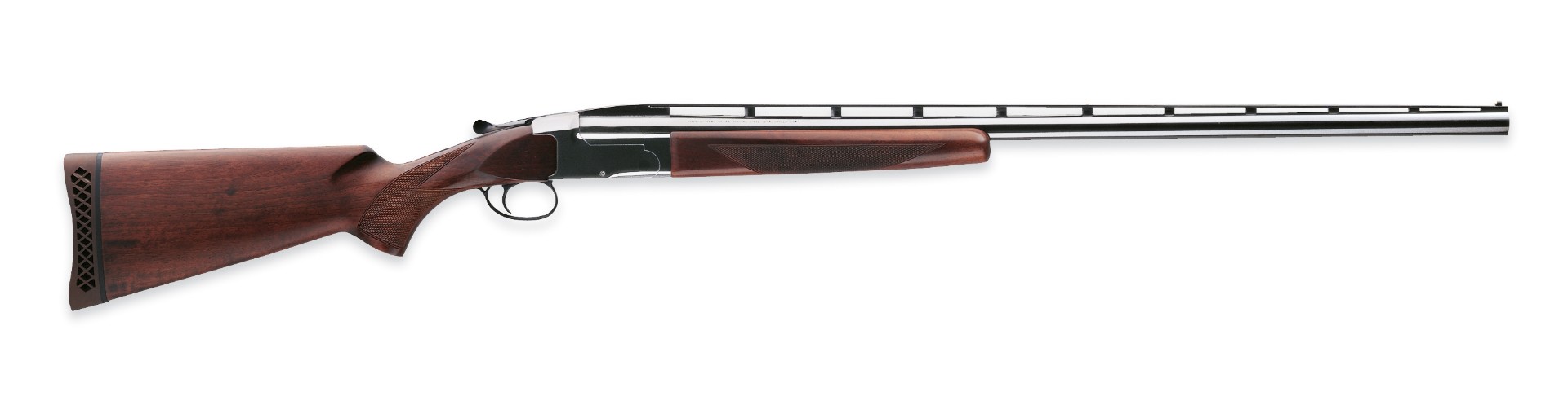 BT99 Plus 34" New Browning Shotguns Online Inventory Joel Etchen