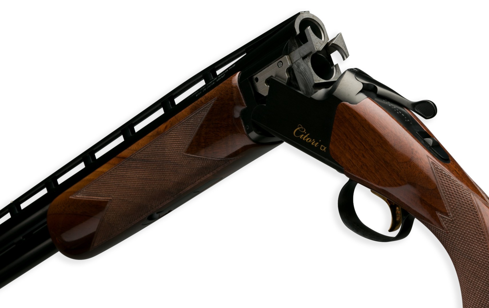 Browning Citori CX