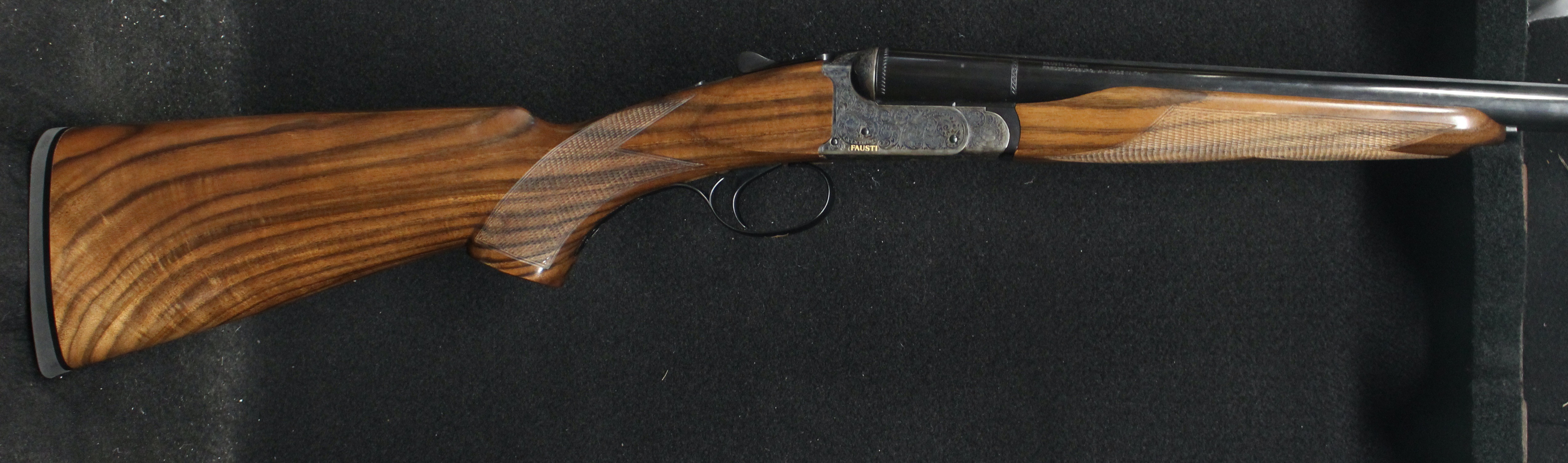 Joel Etchen Used Guns - 9vff15j