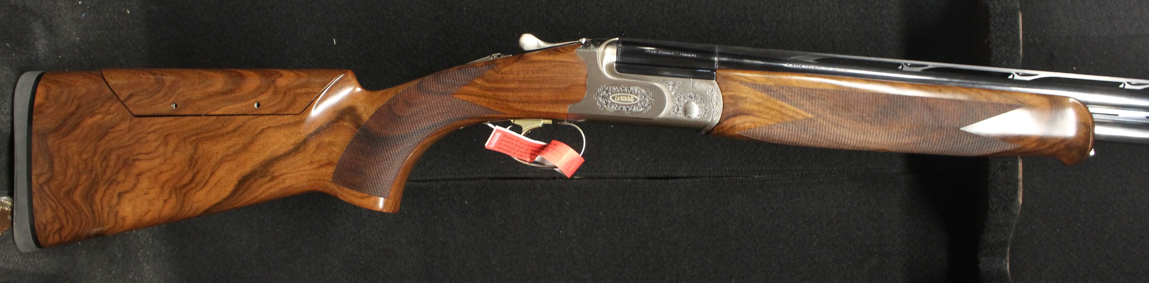 Summit Sporting 20 gauge 30